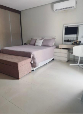 Duplex Completo para a Cop 30